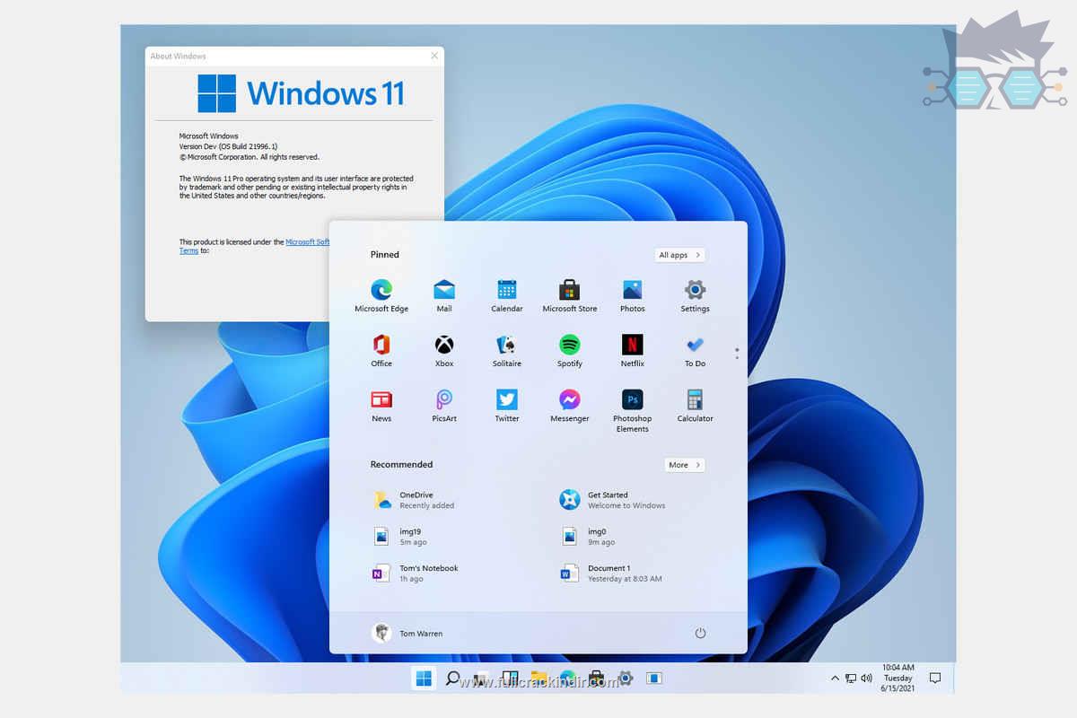 easeus-win11builder-v15-windows-81-10-ve-11-iso-indir