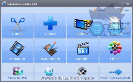 easiestsoft-movie-editor-full-511-indir-video-duzenleme-kolayligi