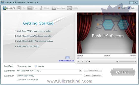easiestsoft-movie-to-video-full-341-indir-video-format-donusturucu-yazilimini-hizlica-indirin