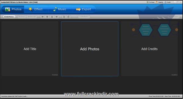 easiestsoft-picture-to-movie-maker-v200-indir