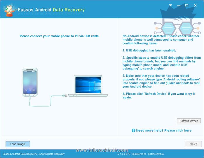 eassos-android-data-recovery-120808-full-indirme-linki