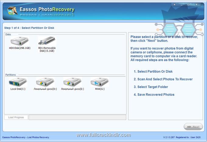 eassos-photo-recovery-full-250385-indir-fotograf-kurtarma-yazilimi