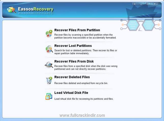 eassos-recovery-full-436408-indir-kesintisiz-veri-kurtarma-cozumu