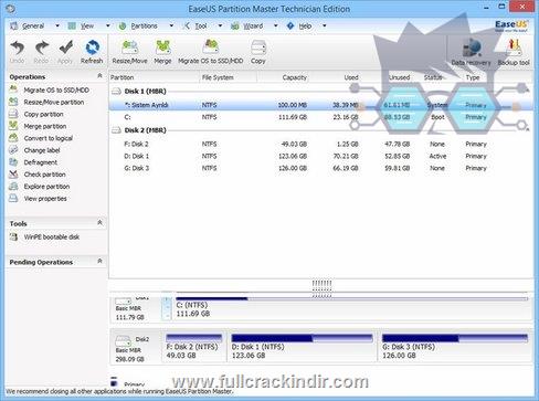 easus-partition-master-105-unlimited-winpe-edition-bootcd-indir