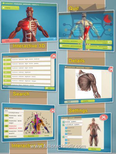 easy-anatomy-3d-full-v50-apk-kolay-anatomiyi-ogrenin