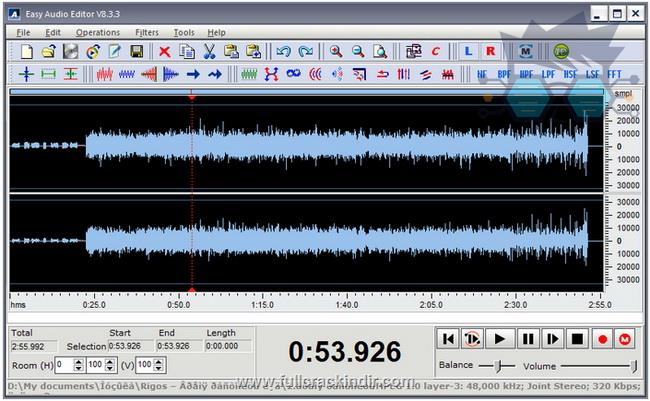 easy-audio-editor-834-full-surumu-indir
