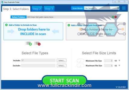 easy-duplicate-finder-v728058-indir-tam-surum