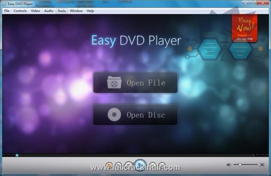 easy-dvd-player-full-4682149-indirme-baglantisi