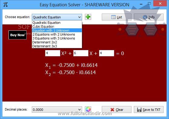 easy-equation-solver-full-170-hizla-denklem-cozme-uygulamasini-indirin