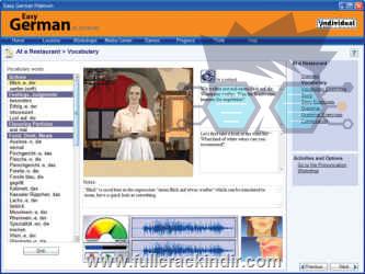 easy-german-platinum-indir-tum-almanca-ogrenme-kaynaklari