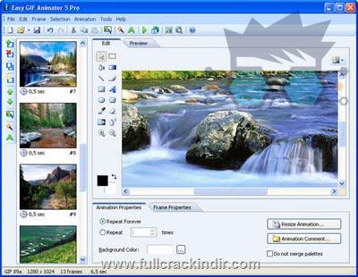 easy-gif-animator-tam-surum-indir