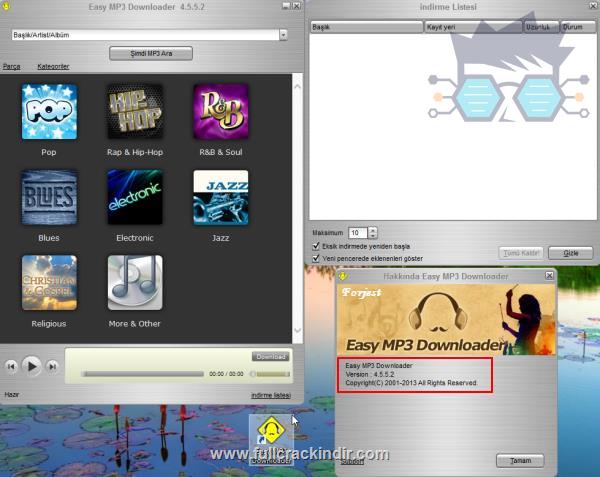 easy-mp3-downloader-4782-turkce-tam-surum-indir