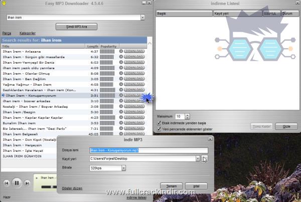 easy-mp3-downloader-4782-turkce-tam-surum-indir