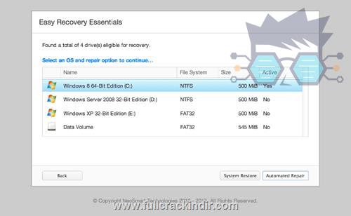 easy-recovery-essentials-professional-full-indir-windows-xp-7-8-10-uyumlu