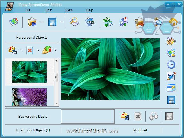 easy-screensaver-station-full-57-hizli-ve-kolay-ekran-koruyucu-olusturma-yazilimini-indirin