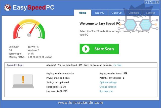 easy-speed-pc-pro-820-full-indirme