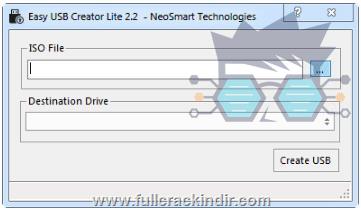 easy-usb-creator-lite-indirin-kolay-iso-yazma-programi