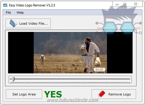 easy-video-logo-remover-full-143-logo-silme-araci-indir