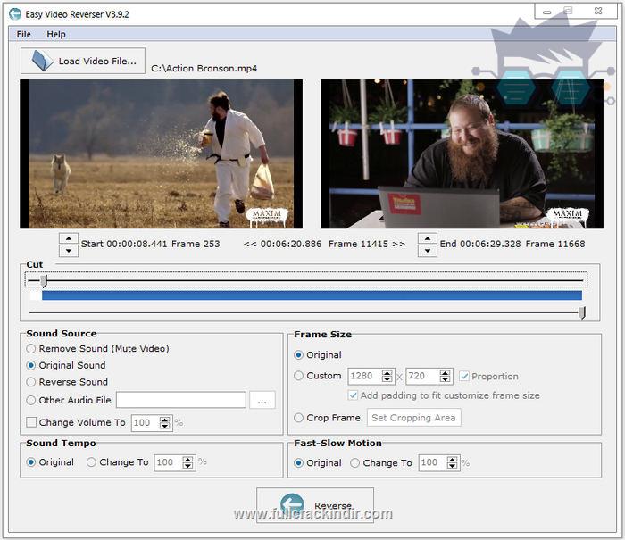 easy-video-reverser-400-full-indir-ucretsiz-video-ters-cevirme-programi