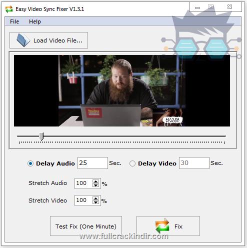 easy-video-sync-fixer-134-tam-surum-indir