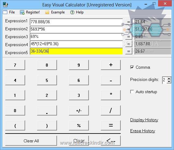 easy-visual-calculator-full-1866-indir-pratik-matematik-programi