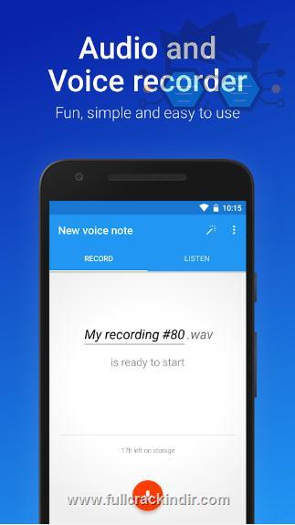 easy-voice-recorder-pro-apk-indir-v243