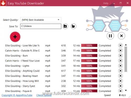 easy-youtube-downloader-full-5448-youtube-videolarini-hizlica-indirmenizi-saglayan-etkili-bir-arac
