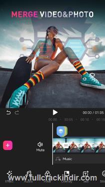 easycut-video-editor-pro-apk-indir-modlu-tum-kilitler-acik-indir