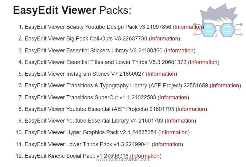 easyedit-viewer-pack-koleksiyonu-indir-tam-versiyon