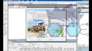 easypano-tourweaver-professional-798181016-full-indir