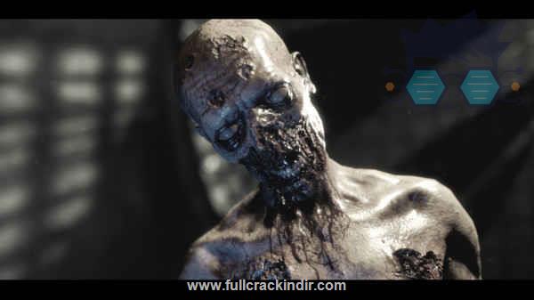 ebola-2-full-pc-turkce-indir