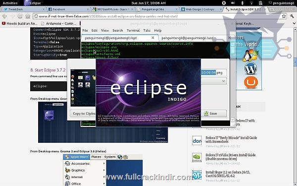 eclipse-sdk-461-stable-build-46m7-indirme-32x64bit-uygulama-gelistirme