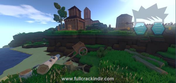 eco-global-survival-game-tam-versiyon-indir-pc