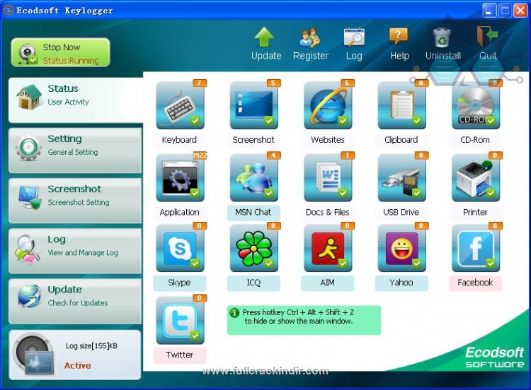 ecodsoft-keylogger-full-358-indir-hizli-ve-guvenilir-indirme-icin-tiklayin