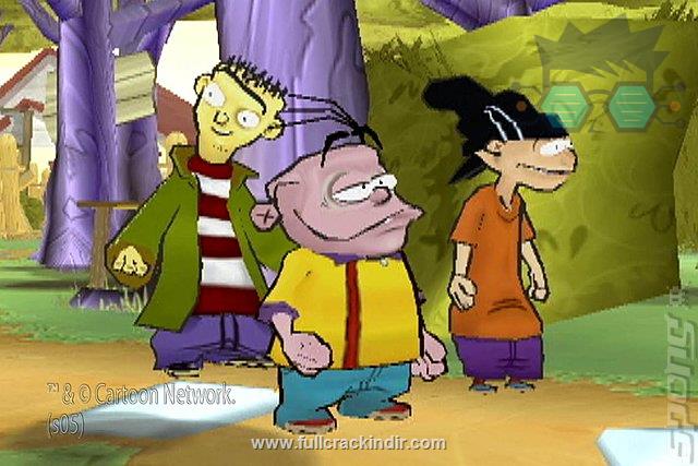 ed-edd-n-eddy-mis-adventures-tam-pc-macera-oyunu-indir