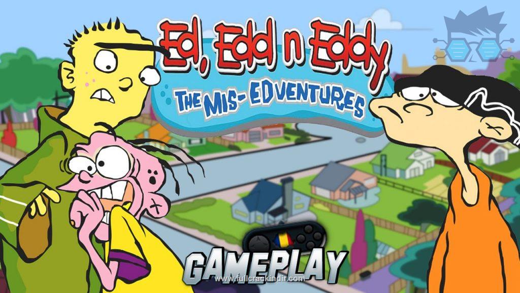 ed-edd-n-eddy-mis-adventures-tam-pc-macera-oyunu-indir