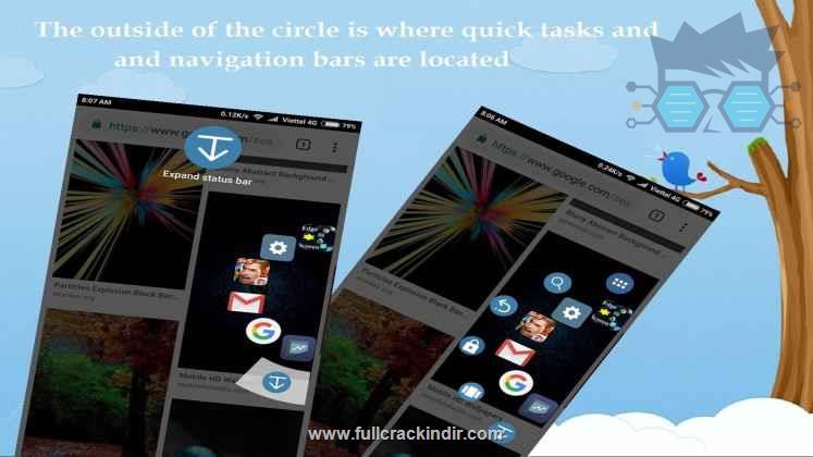 edge-screen-edge-gesture-edge-action-apk-full-indir