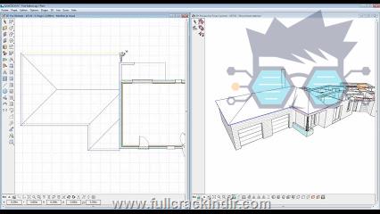 edicad-architech-pc-full-813-indir-tam-surum