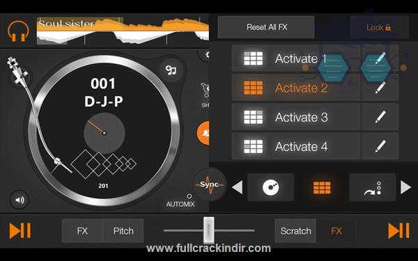 edjing-premium-dj-mix-studio-apk-full-v437-android-indir