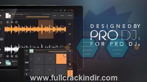 edjing-pro-dj-mikser-apk-full-v144-indir-android