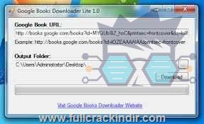 eds-google-books-downloader-v1079-ile-kitap-indirme