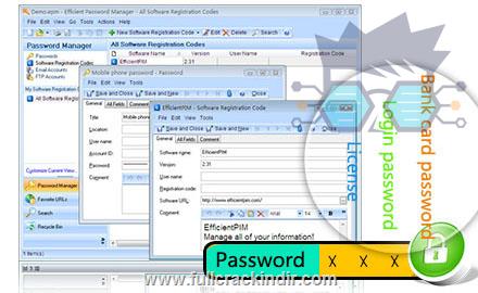 efficient-password-manager-pro-full-turkce-560-build-559-indir-guclu-ve-guvenli-sifre-yoneticisi