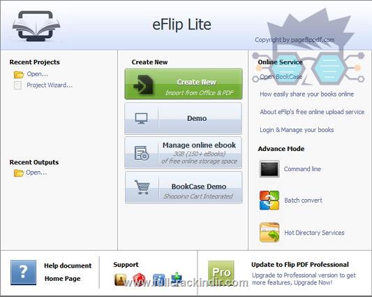 eflip-lite-434-indirin-hizli-ve-kolay-e-kitap-olusturma-araci