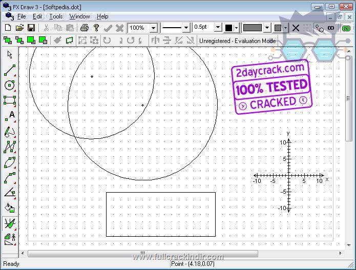 efofex-fx-draw-v60035-full-indir-tum-ozelliklerle