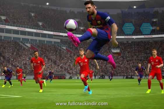 efootball-pes-2020-apk-full-indir-mod-462-versiyonu