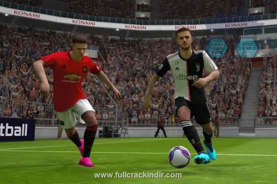 efootball-pes-2020-apk-full-indir-mod-462-versiyonu