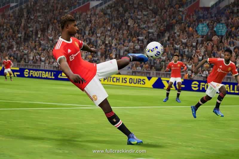 efootball-pes-2022-apk-indir-tam-v613-modlu-coinler