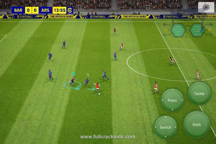 efootball-pes-2022-apk-indir-tam-v613-modlu-coinler