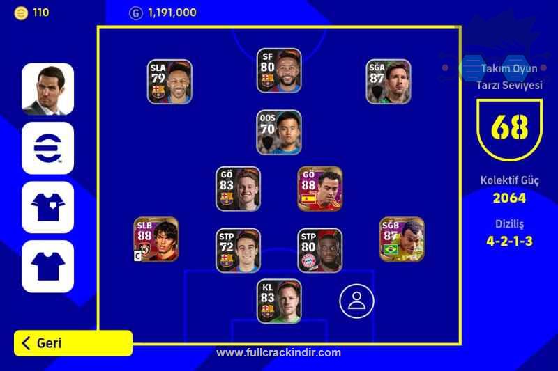 efootball-pes-2022-apk-indir-tam-v613-modlu-coinler