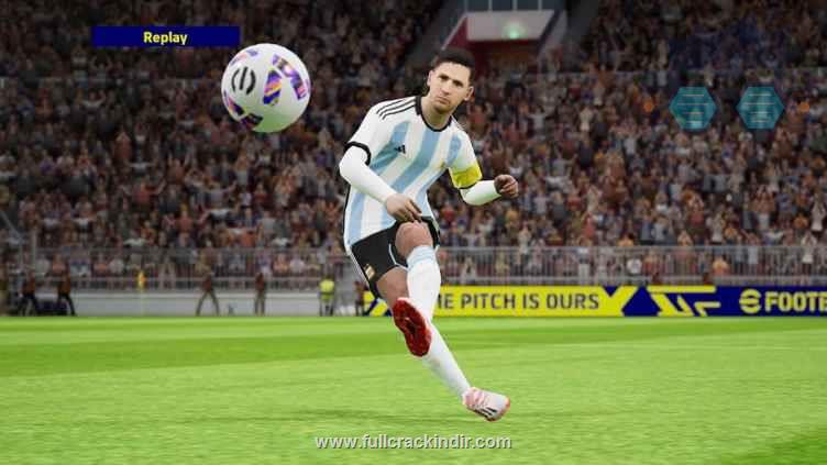 efootball-pes-2023-apk-indir-modlu-v751-sonsuz-para